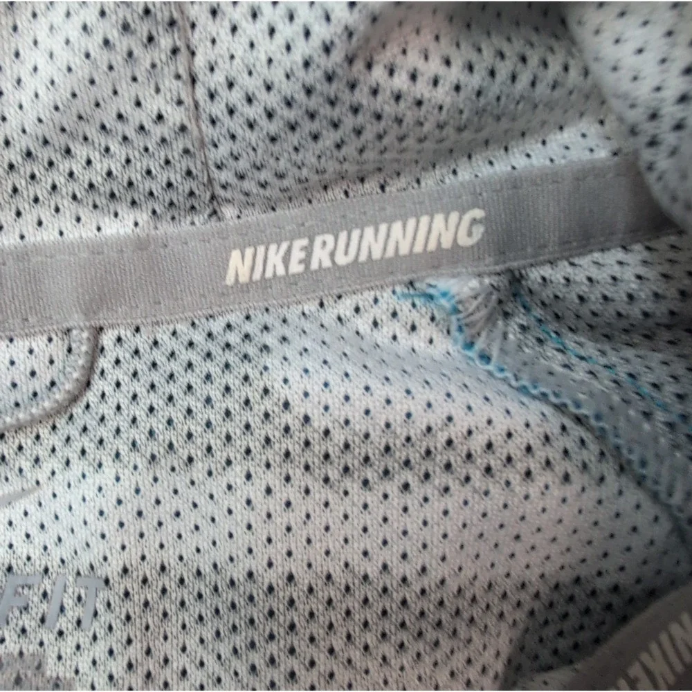 Nike jacket womens